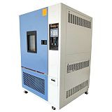 GB 16838-2005硫化氢气体腐蚀试验箱;