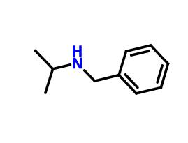 N-苄基异丙胺 CAS:102-97-6