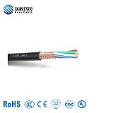 意大利标准工业电缆0.6/1KV现货