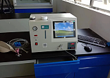SP-7890B天然气热值分析仪;