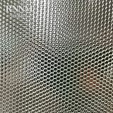 RNNM瑞年 供应柔光箱 拍照摄影 反光布料 镀铝膜材料 铝膜复合面;