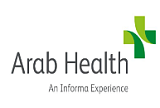 2021阿拉伯国际医疗设备展览;