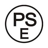日本PSE认证和METI注册;