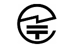 无线产品日本TELEC认证(MIC认证）;