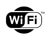 深圳认证机构WIFI协会认证