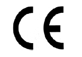 音视频和信息技术类EN62368标准的CE认证;