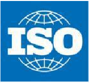 贵州ISO9001国际认证贵阳ISO14001认证