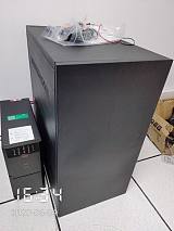 广东施耐德UPS代理商 APC2.2K塔式长效机后备电源价格;