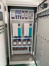 思诺达变频器EMC电磁兼容性;