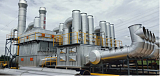 通用高压超能离子有机废气（VOCs）不锈钢多级环保净化系统2万风量