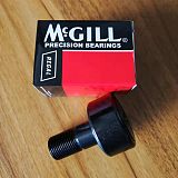 mcgill凸轮轴承美国进口轴承批发Mcgill轴承代理麦吉尔轴承厂家直销