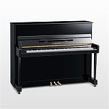 廣州雅馬哈鋼琴YS1-未來音樂家的鋼琴 駿緯文化雙節特惠;