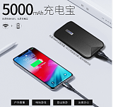 互電免插卡隨身wifi好用嗎？;