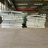南京钢板厂家,南京钢板代理商,南京钢板切割零售;