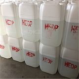 液体HEDP;