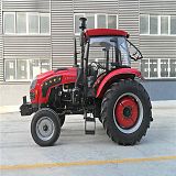 210/95 R16 农业拖拉机子午线轮胎 R1W;