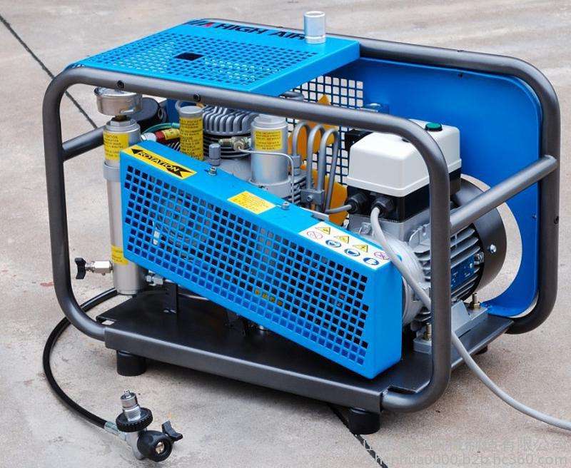 厦门空气呼吸器充装,泉州正压式空气呼吸器充气年检维修