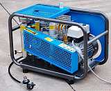 厦门空气呼吸器充装,泉州正压式空气呼吸器充气年检维修;