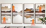 智控节能—操作简便，双向节能;