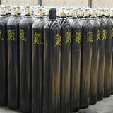 工业气体 氩气 液氮 二氧化碳 氧气 氮气
