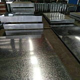南京镀锌钢代理商,南京镀锌钢板现货销售公司