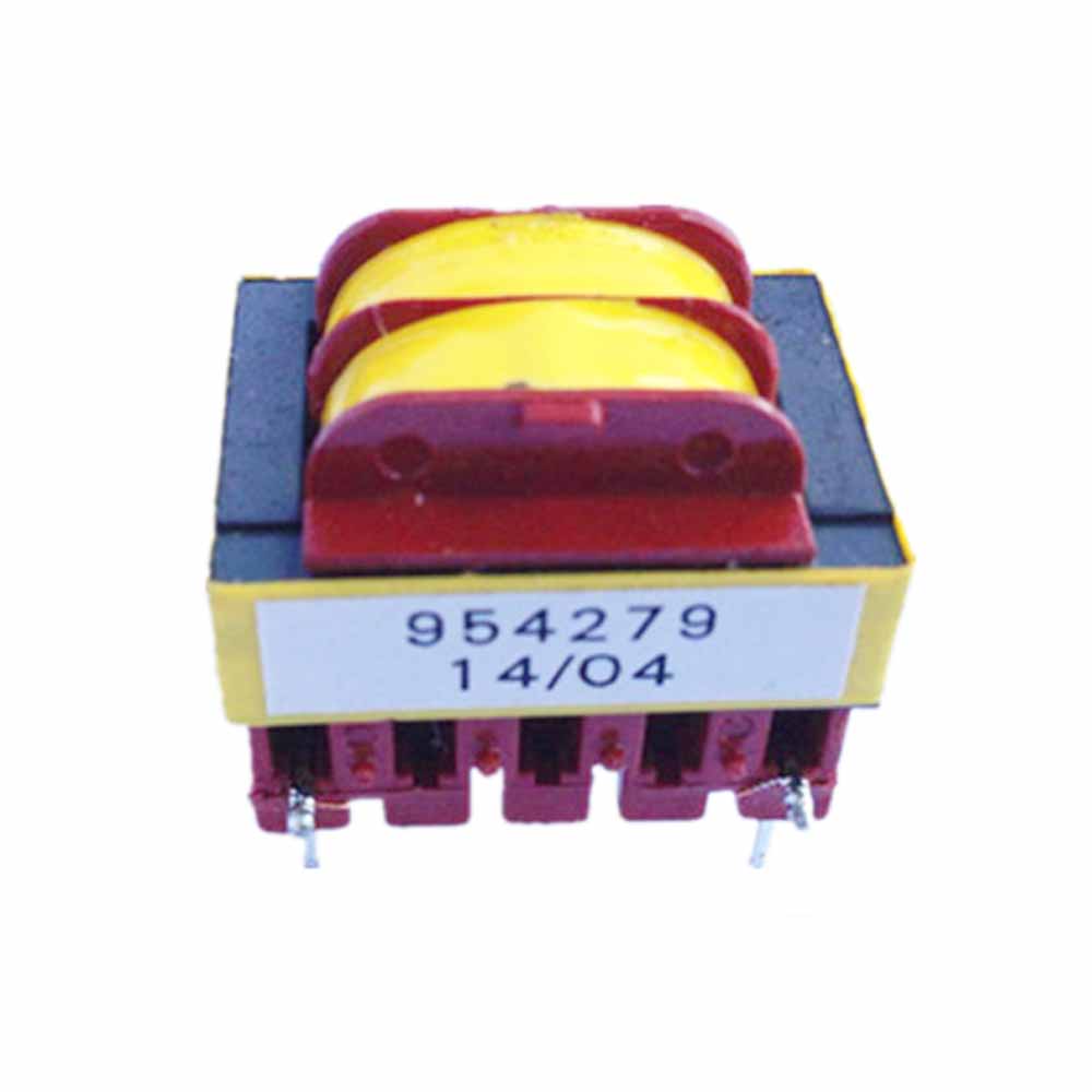 954279 低频矽钢片/插针式变压器 VTC专供 厂家价格