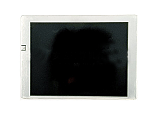 夏普5.7寸工業(yè)液晶屏LQ057V3LG11;