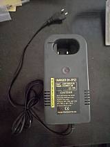 REC-5510 REC-5431 REC-50 充电器;