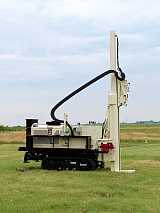 美国Geoprobe 54LT环保钻机;