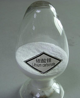 貴州貴陽碳酸鋰自流平水泥用微粉級速凝劑