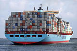 提供江苏上海等地出口进口海运运输服务;