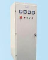 西安XL-21动力柜低压配电柜;