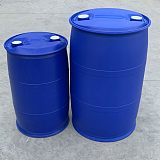 100升塑料桶100L塑料桶，双环桶批发;
