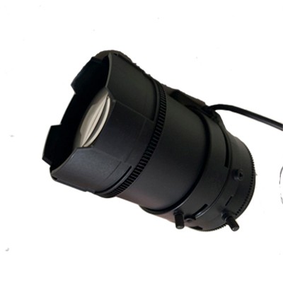 DV4x12.5SR4A-SA1L深圳富士能高清手动变焦12.5-50mm镜头