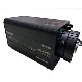 FD32x12.5SR4A-CV1 新富士能12.5-400mm高清电动变焦镜头