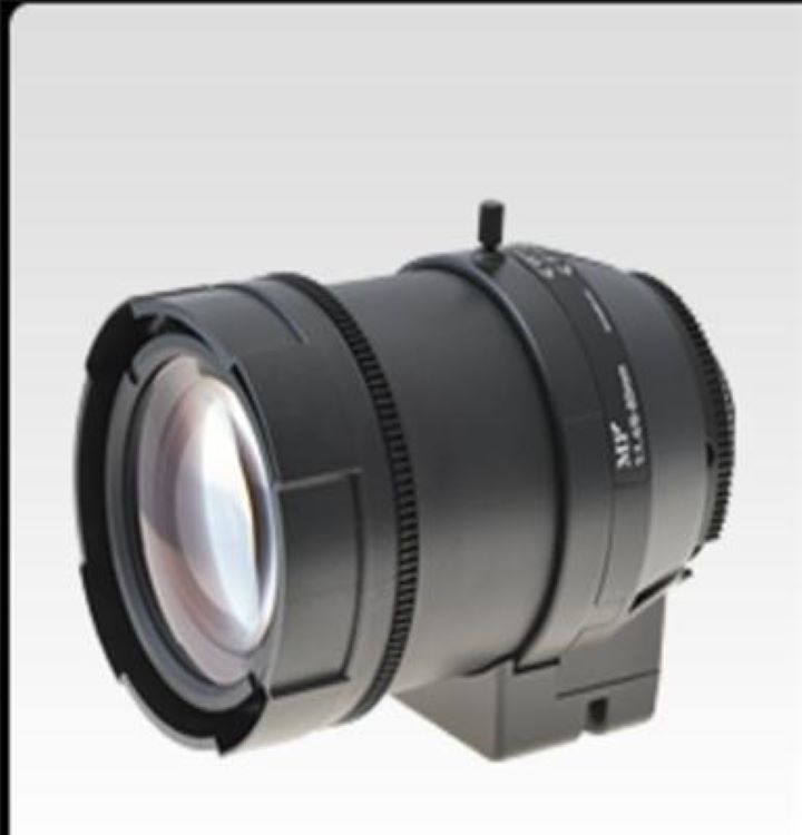 DV10x8SR4A-SA1L 深圳富士能300万像素高清80mm镜头