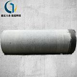 广东厂家F型密封污水处理钢筋混凝土顶管优惠;
