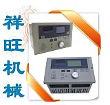 厂家定做自动恒张力控制器;