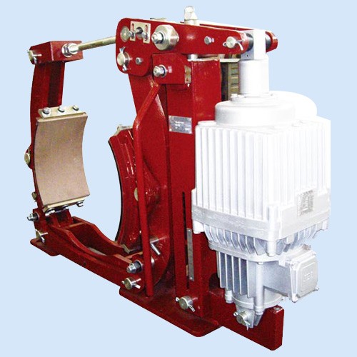 供应 YWZ9系列电力液压鼓式制动器