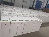 供应家用采暖炉 家用锅炉 甲醇燃油锅炉产品成熟稳定;