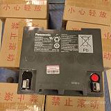 茂名废旧坏蓄电池回收 湛江UPS电池更换回收价 阳江电池回收;