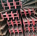 廣州HEM140歐標H型鋼，出口設備專用，長期供貨