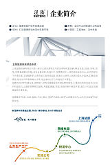 上海湿腾/机房精密空调/小型机房空调/中大型机房空调/家直销;