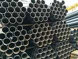 苏州现货直销焊管、镀锌管、无缝管、方管、螺旋管，价格便宜