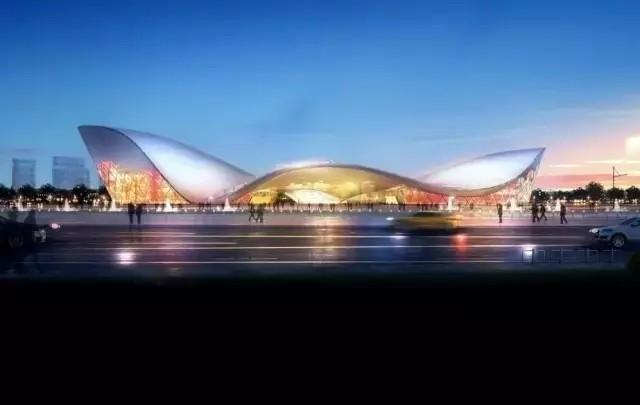 2022中国(西安)国际金属加工展览会