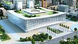 2022中国(西安)机电设备暨国际电机与泵展览会