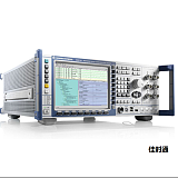 深圳CMW500 無線測試儀R&S羅德與施瓦茨-佳時通;