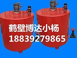 这都什么年代了你还在使用手动放水器;