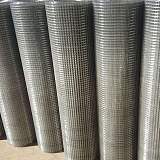 安平亞奇金屬絲網 墻面抹灰電焊絲網