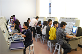 機電技術(shù)應(yīng)用;